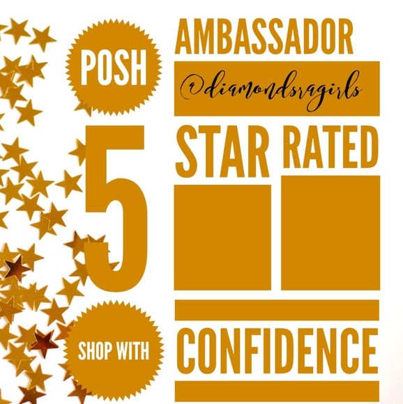 🪷5/$25 Pom Pom Ballerina Slippers Gray White S/M Like New - Picture 10 of 11